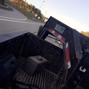 Meet your Posher, Jake